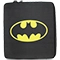 کیف حمل کنسول پلی استیشن 4 مدل Batman